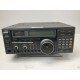 ICOM IC-R7100 Communication Receiver